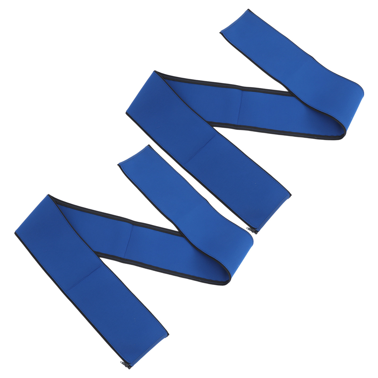 2Pcs Pool Handrail Covers 6Ft  - Pool Ladder Above Ground review and price
