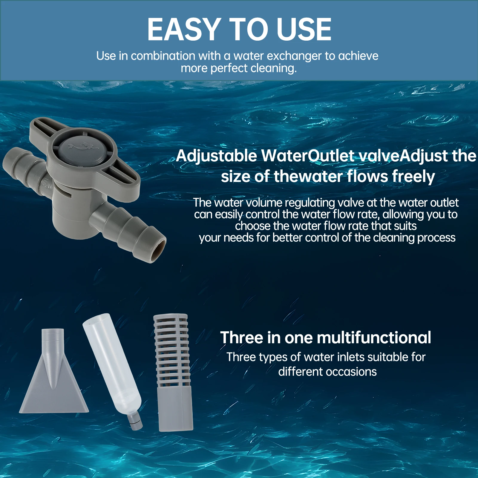 Hot Tub Vacuum Cleaner 10ft Sw - Pool Vacuum Manual review and price