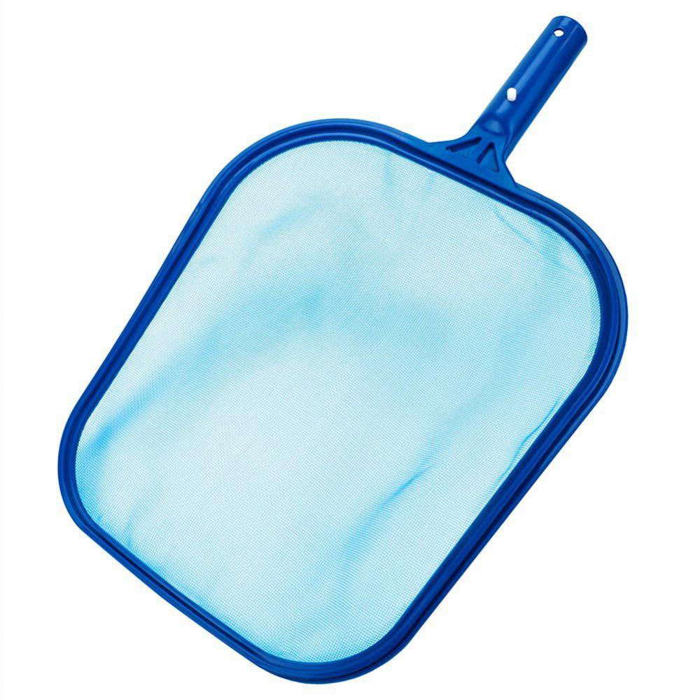 Leaf Rake Mesh Frame Net Skimm - Pool Skimmer Net review and price