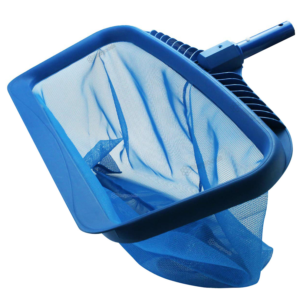Leaf Skimmer Net Professional  - Pool Skimmer Net review and price
