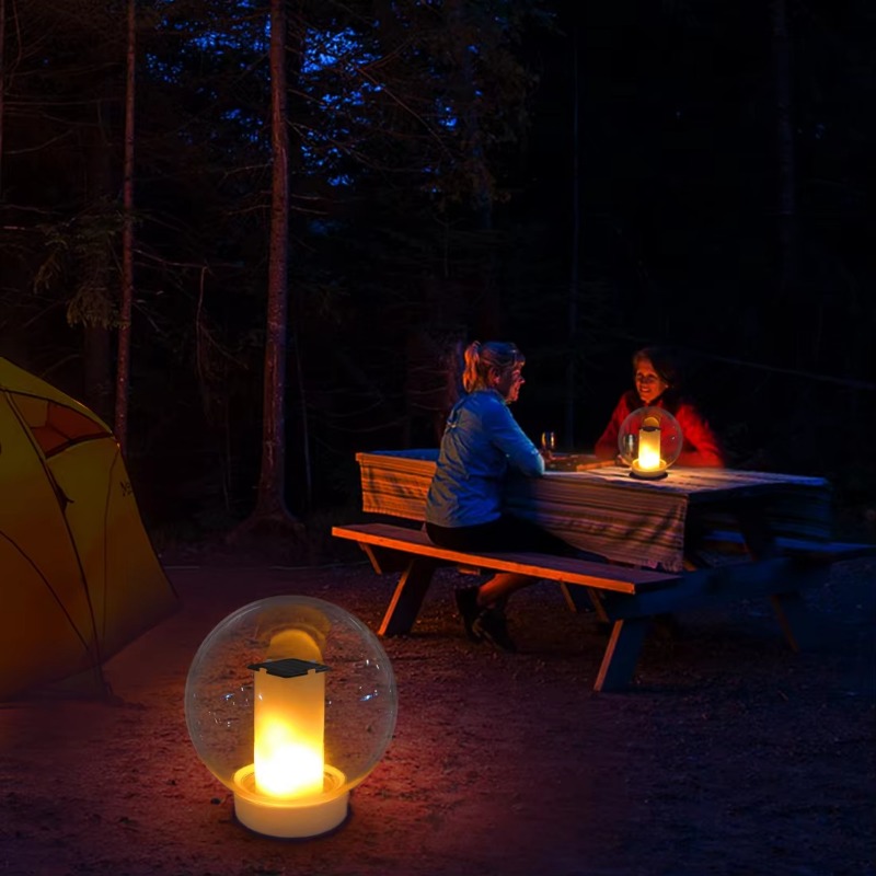 Waterproof Solar Rechargeable  - Pool Light Solar Rechargeable review and price