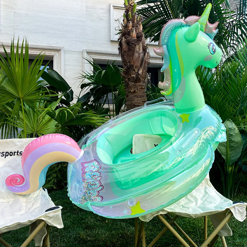 Swim Ring Inflatable Pool Floa - Pool Float Ring Inflatable review and price