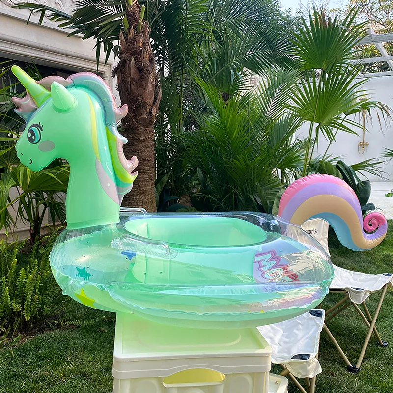 Swim Ring Inflatable Pool Floa - Pool Float Ring Inflatable review and price