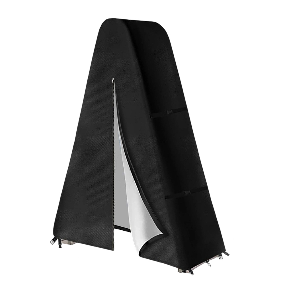 Black 600D Oxford Waterproof P - Pool Ladder Above Ground review and price