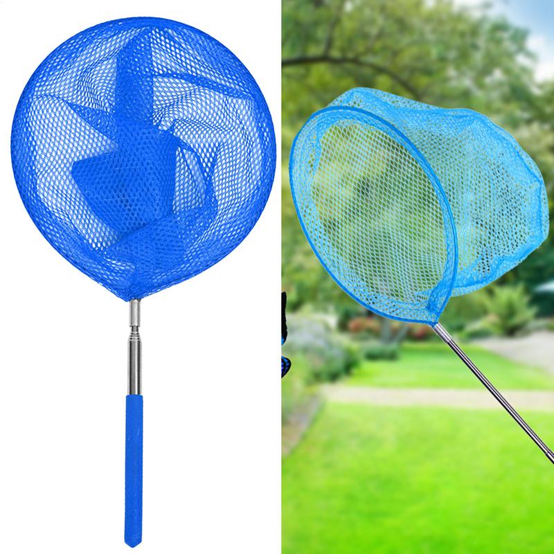 Pool Skimming Net Pool Cleanin - Pool Skimmer Net review and price