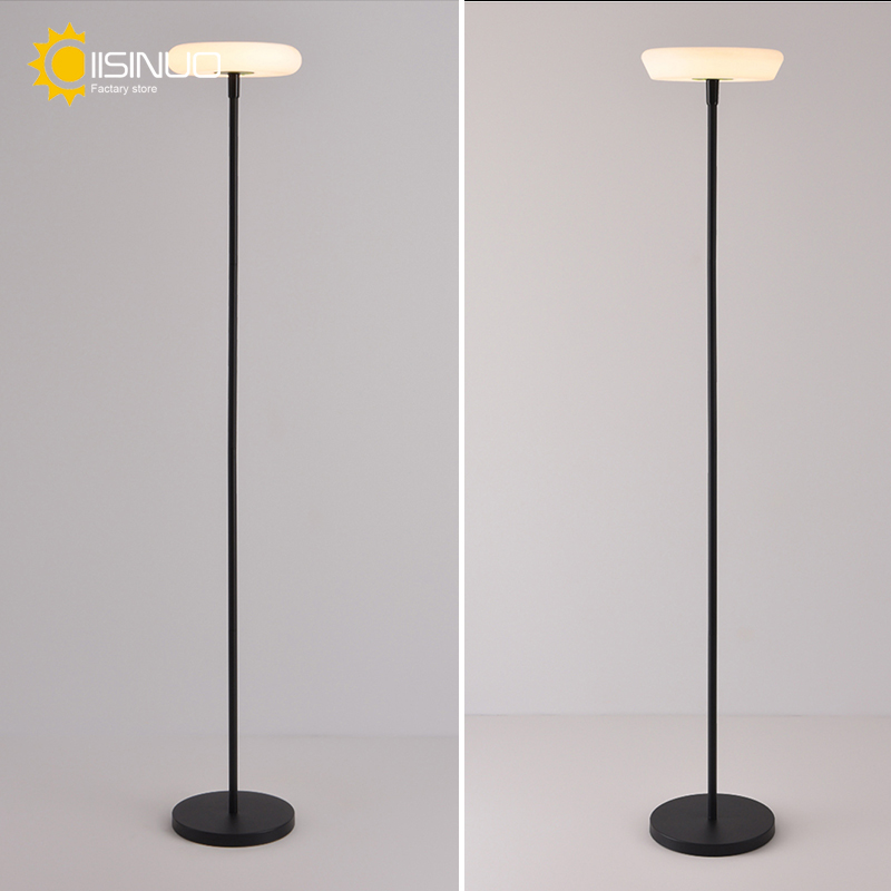 Outdoor Floor Lamp Solar Power - Pool Light Solar Rechargeable review and price