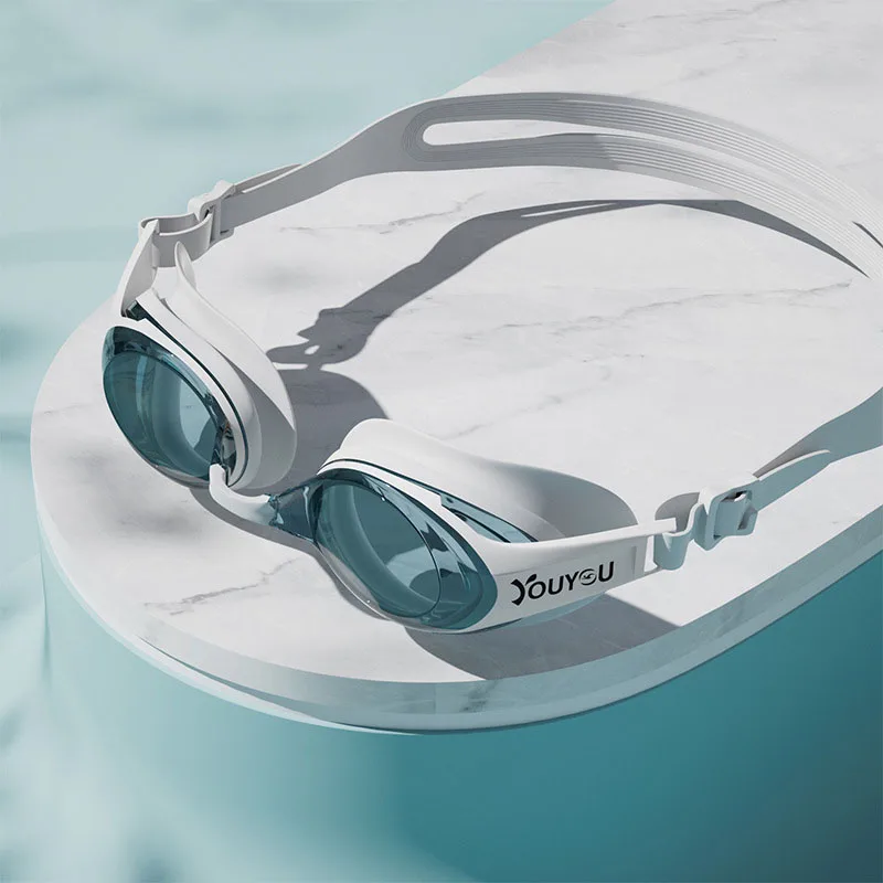 Swimming Goggles Adult Profess - Swim Goggles Anti Fog Uv review and price