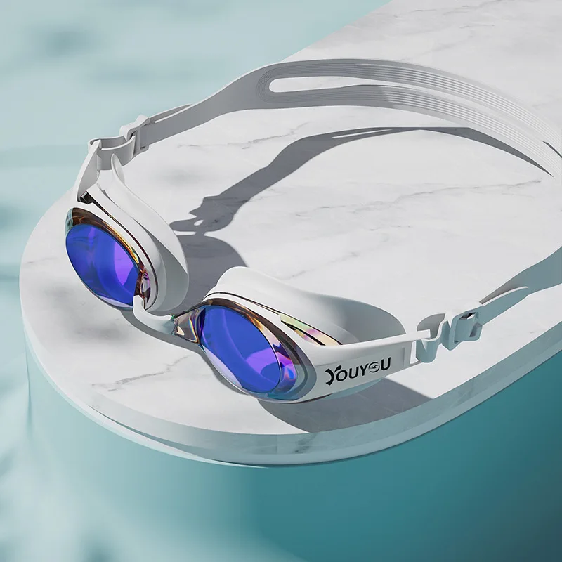 Swimming Goggles Adult Profess - Swim Goggles Anti Fog Uv review and price