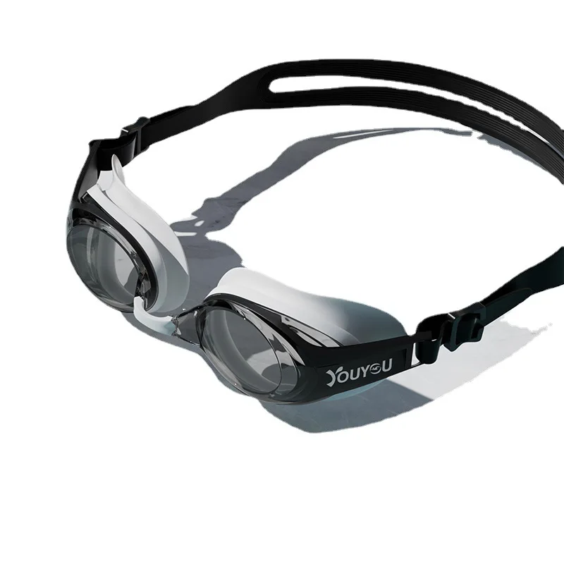 Swimming Goggles Adult Profess - Swim Goggles Anti Fog Uv review and price