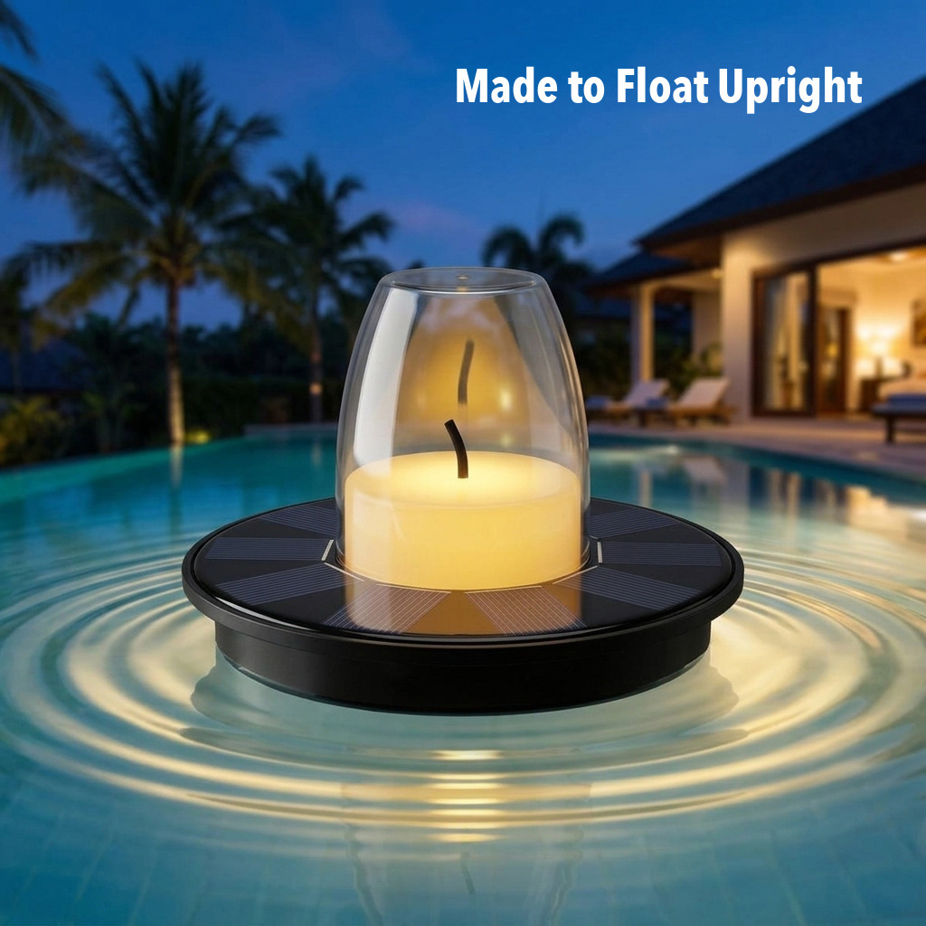 Pool Lights Floating 6 Hour So - Pool Light Solar Rechargeable review and price