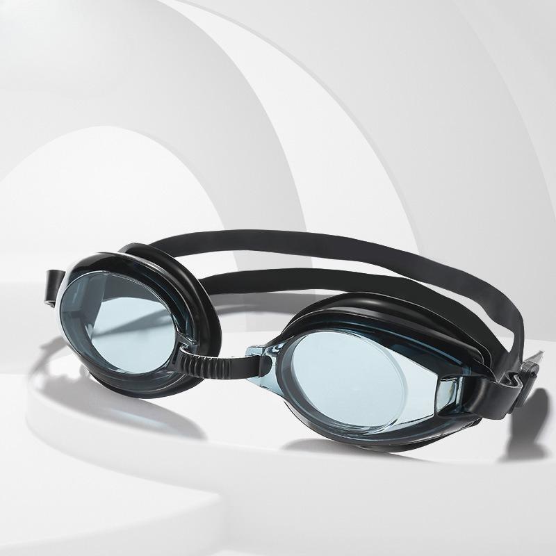 Children Swimming Goggles HD W - Swim Goggles Anti Fog Uv review and price
