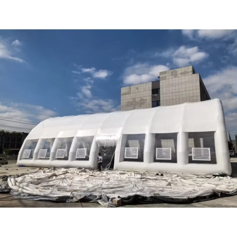 Inflatable Swimming Pool Cover - Pool Cover Waterproof review and price