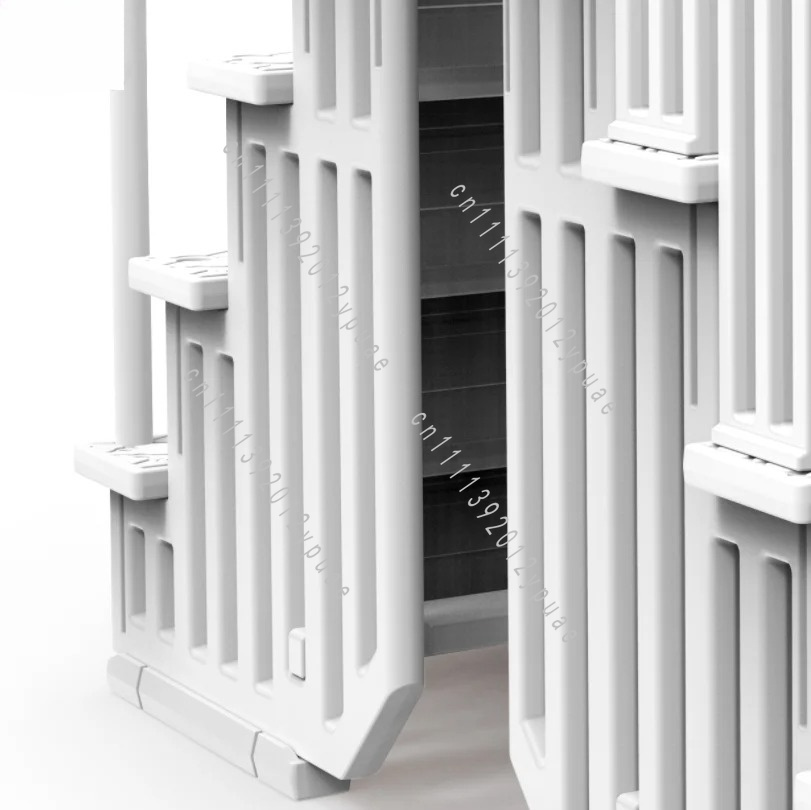 Heavy Duty Anti-Slip Stainless - Pool Ladder Above Ground review and price