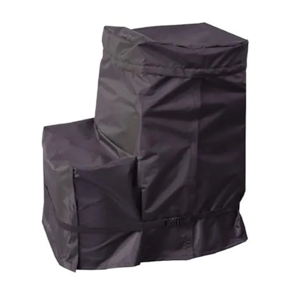 1pc Pool Pump Cover For-INTEX  - Pool Cover Waterproof review and price