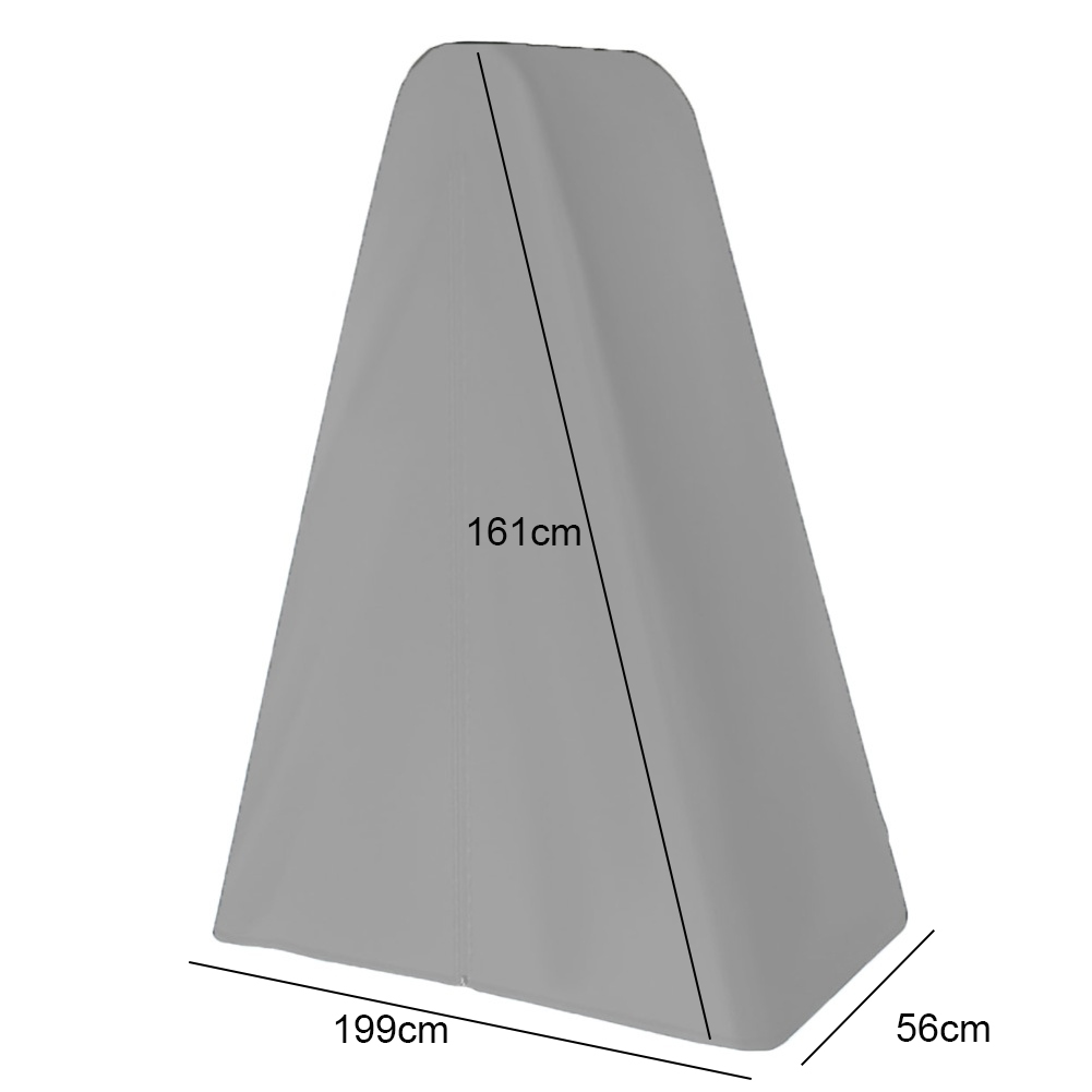 Patio Pool Ladder Cover 420D O - Pool Ladder Above Ground review and price