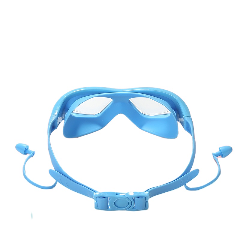 Children Swim Goggles Kids Swi - Swim Goggles Anti Fog Uv review and price