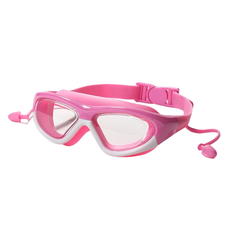 Children Swim Goggles Kids Swi - Swim Goggles Anti Fog Uv review and price