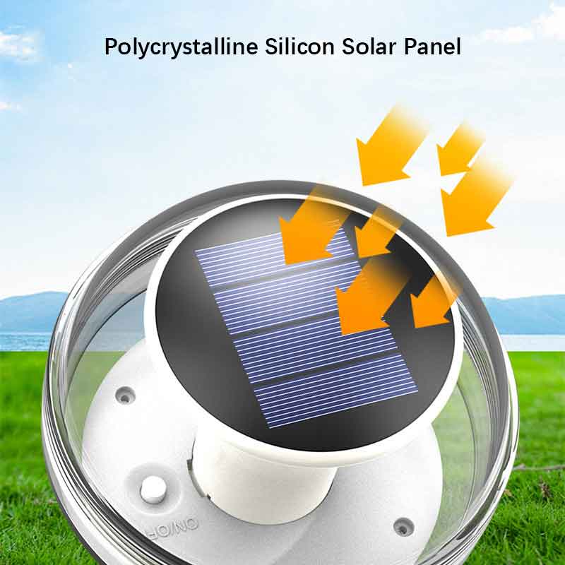 Solar Floating Pool Light for  - Pool Light Solar Rechargeable review and price