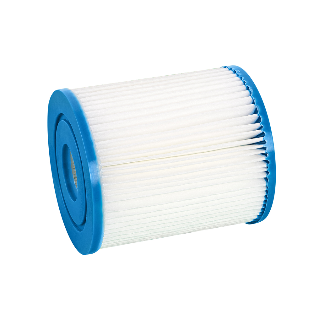 Compatible with BestWay Ⅰ 5838 - Pool Vacuum Manual review and price