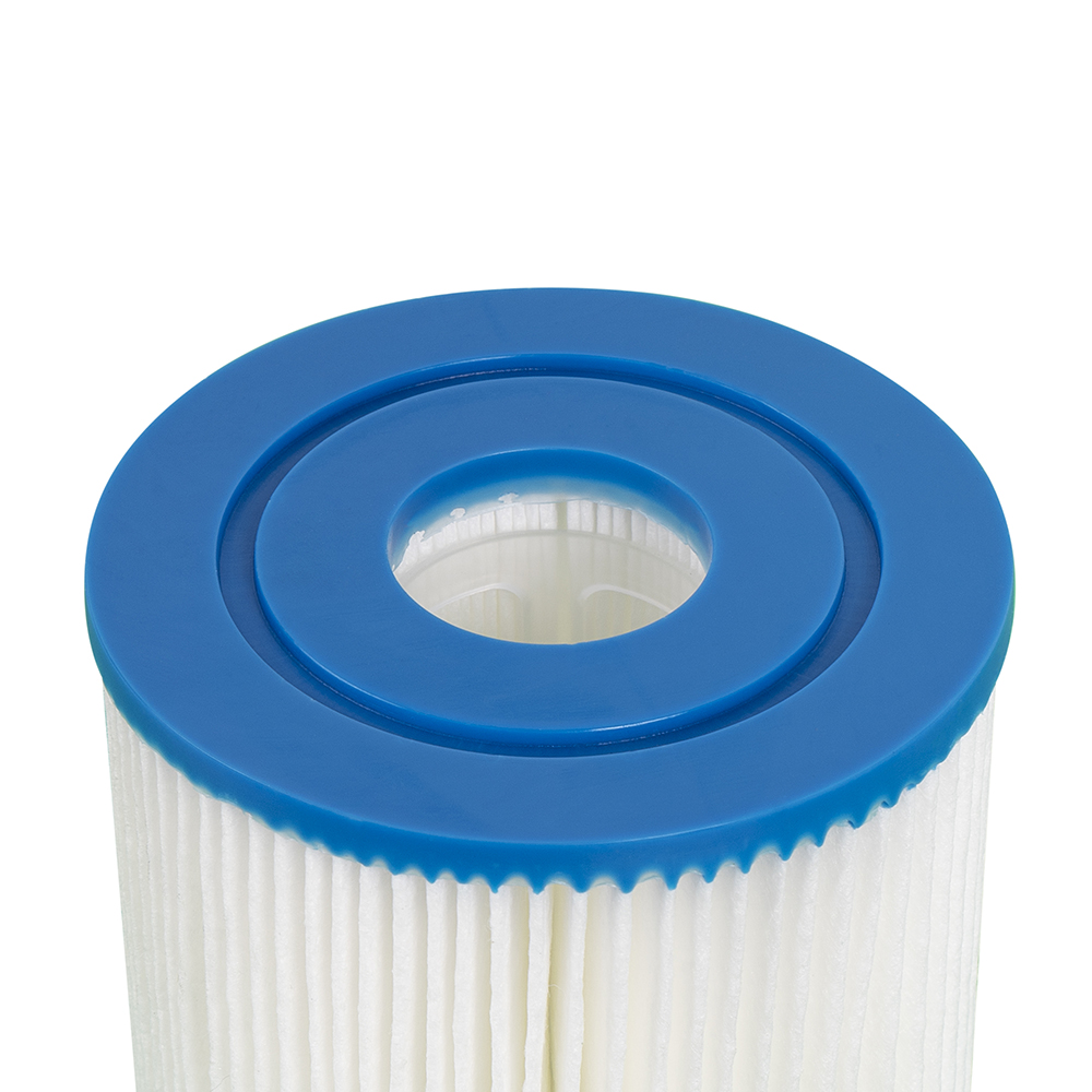 Compatible with BestWay Ⅰ 5838 - Pool Vacuum Manual review and price