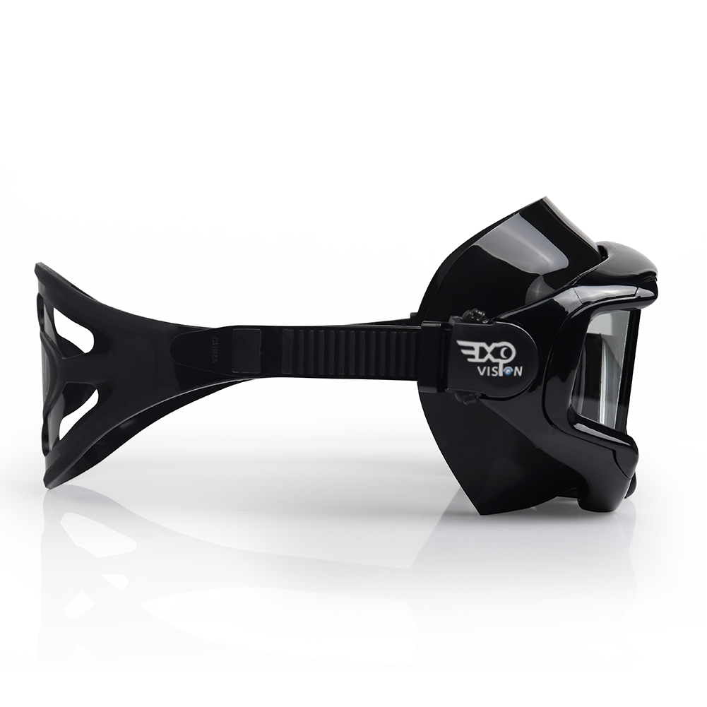 Anti-Fog Swimming Snorkel Mask - Snorkel Mask Full Face review and price