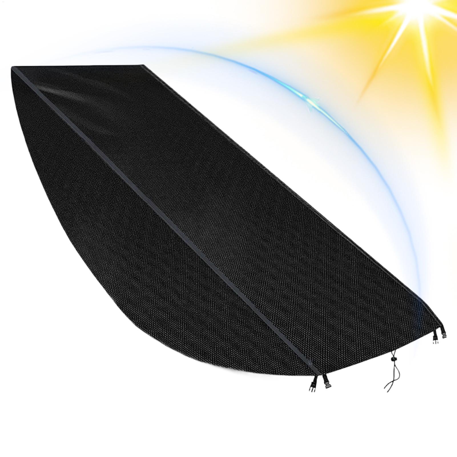 Lounge Chair Outdoor Cover 210 - Pool Cover Waterproof review and price