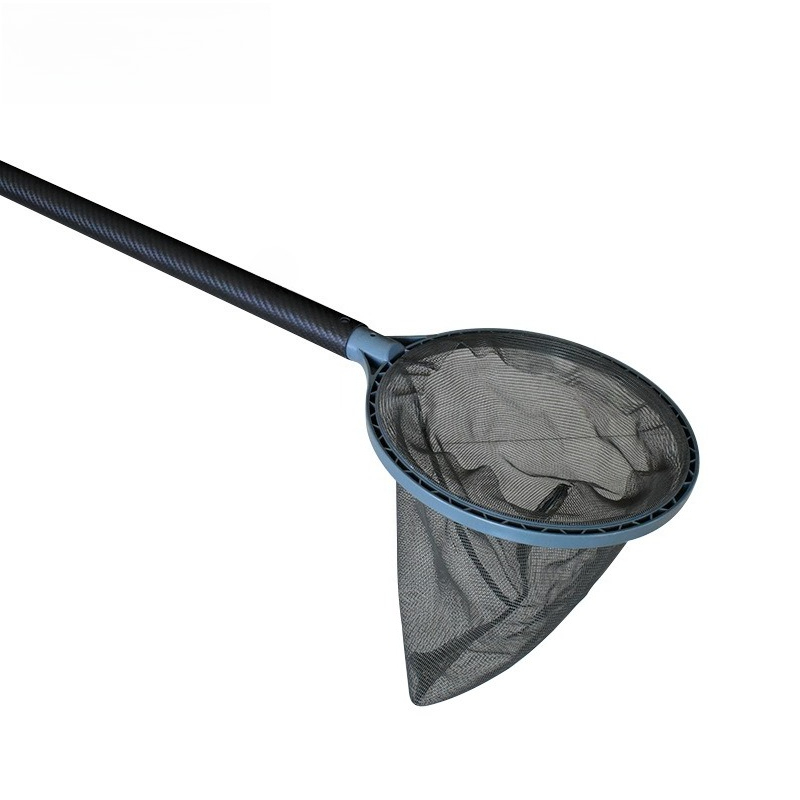 Carbon Fiber Telescopic Pool L - Pool Skimmer Net review and price