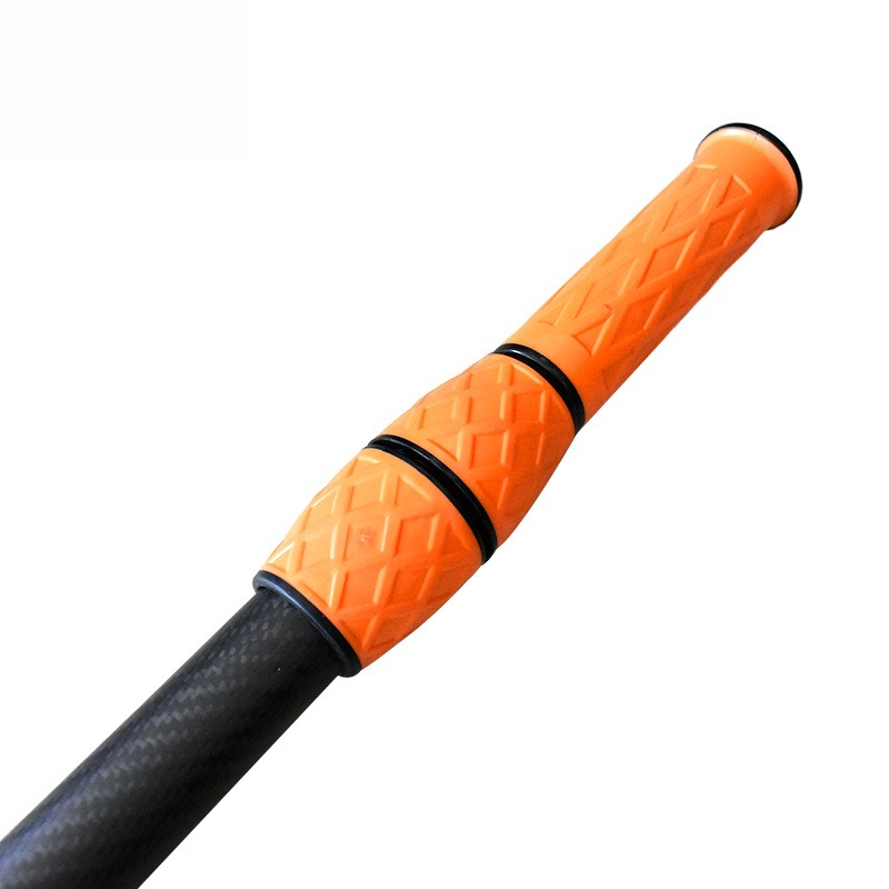 Carbon Fiber Telescopic Pool L - Pool Skimmer Net review and price