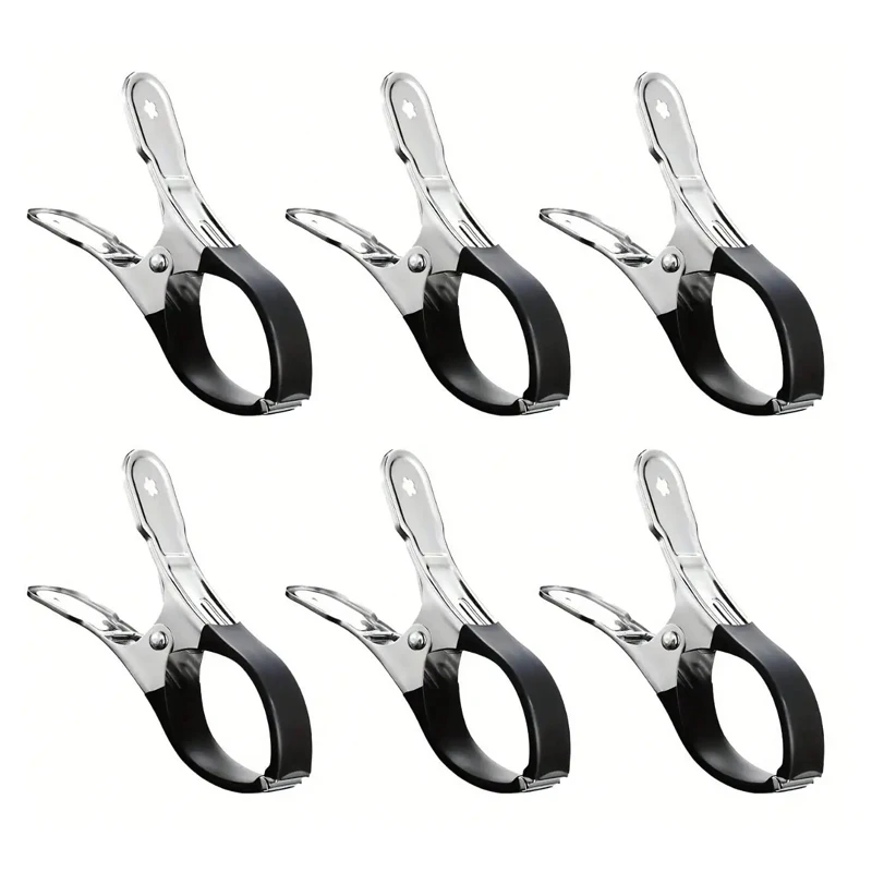 6pcs/set Durable Stainless Ste - Pool Ladder Above Ground review and price