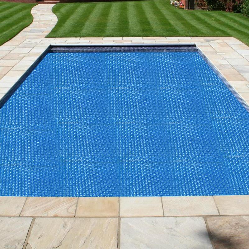 Solar Pool Cover Pollution Pre - Pool Cover Waterproof review and price