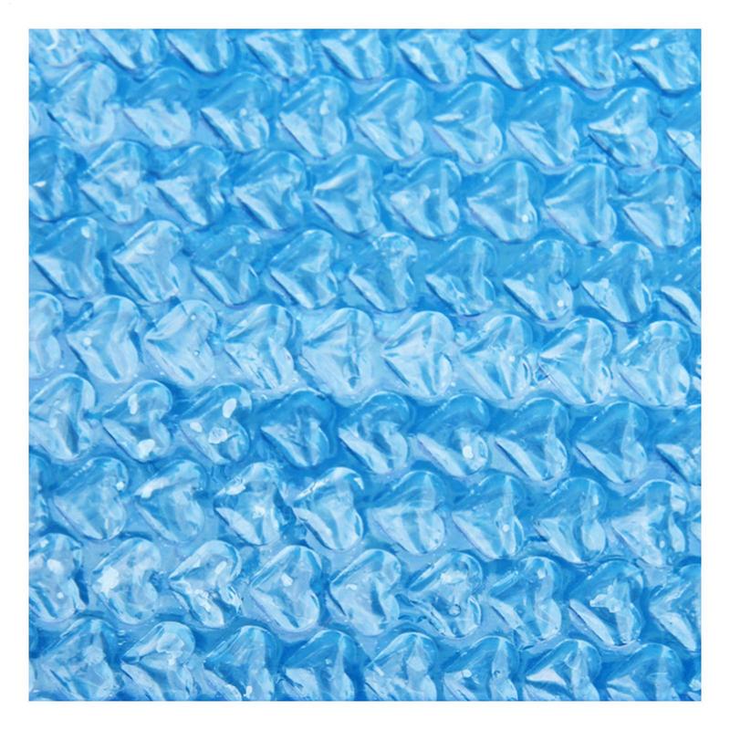 Solar Pool Cover Pollution Pre - Pool Cover Waterproof review and price