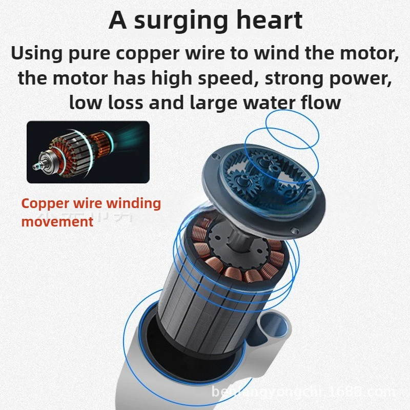 Swimming Pool Suction Machine  - Pool Vacuum Manual review and price