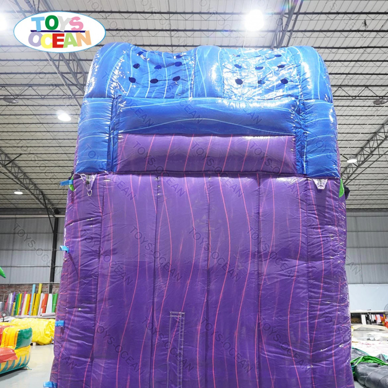 Commercial Backyard Slide Rent - Water Slide Inflatable review and price