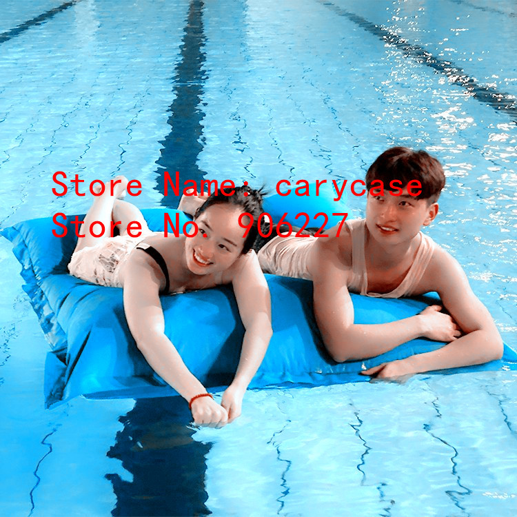 Outdoor and Indoor Water Resis - Pool Cover Waterproof review and price