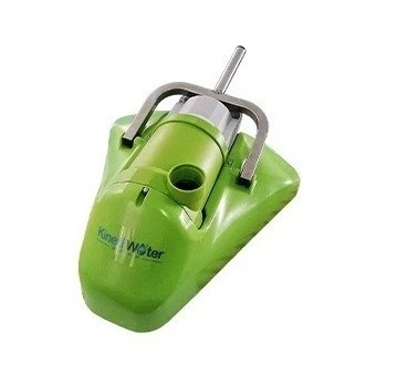 Premium T-1S Swimming Pool Aut - Pool Vacuum Manual review and price