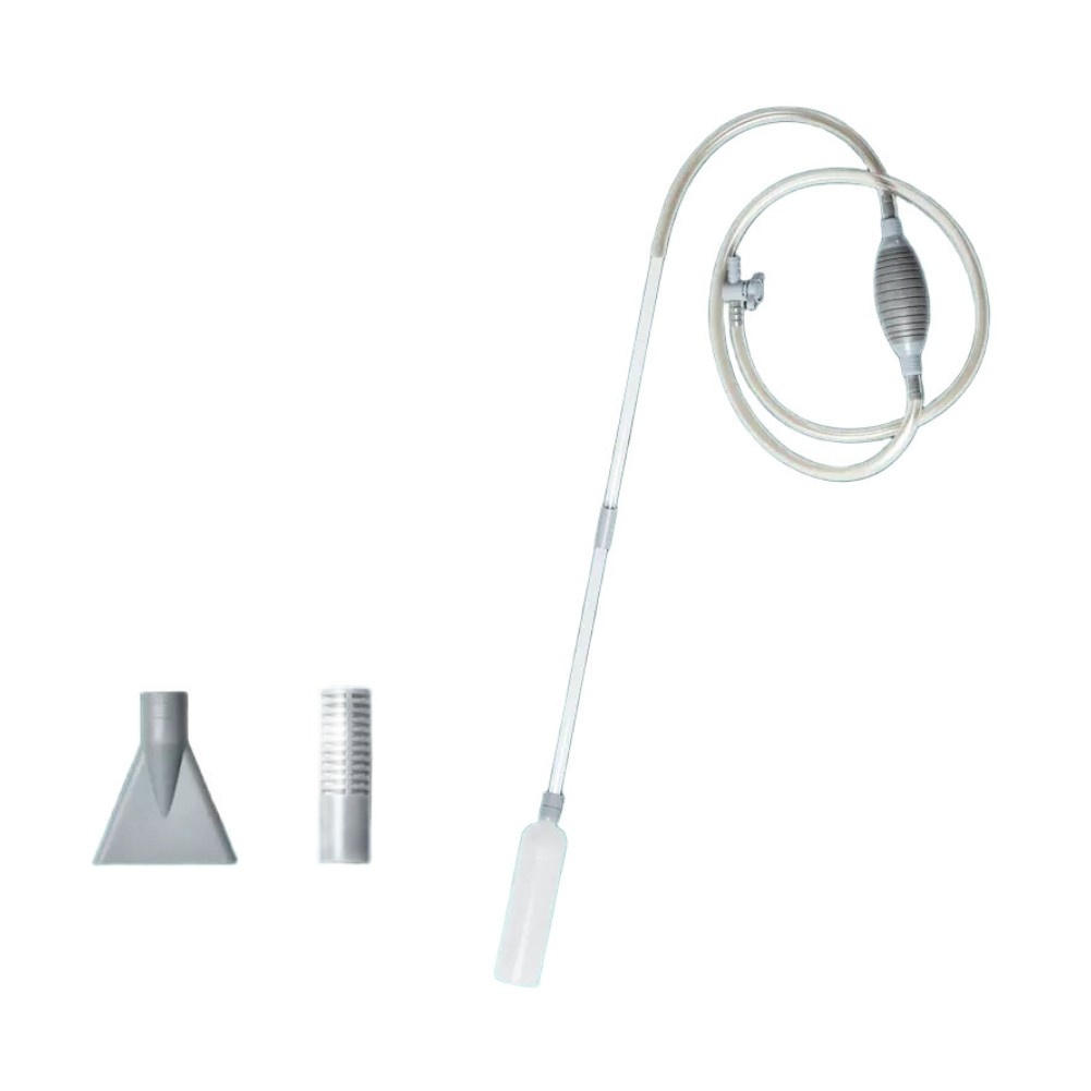 Manual Spa For Vacuum Wand for - Pool Vacuum Manual review and price