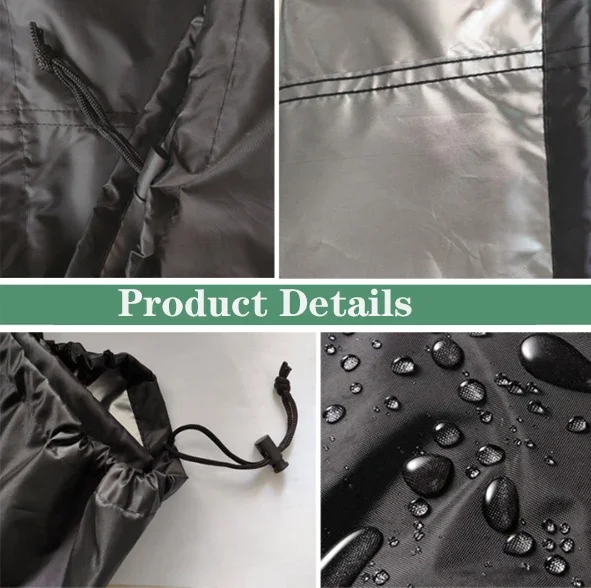 Spa Hot Tub Dust Cover Bathtub - Pool Cover Waterproof review and price