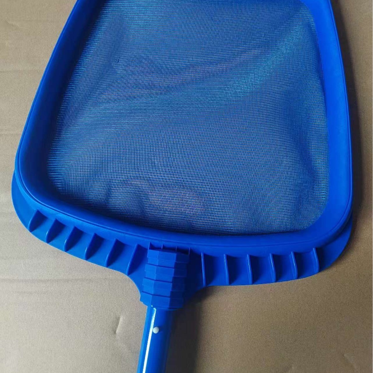 Swimming Pool Cleaning Skimmer - Pool Skimmer Net review and price