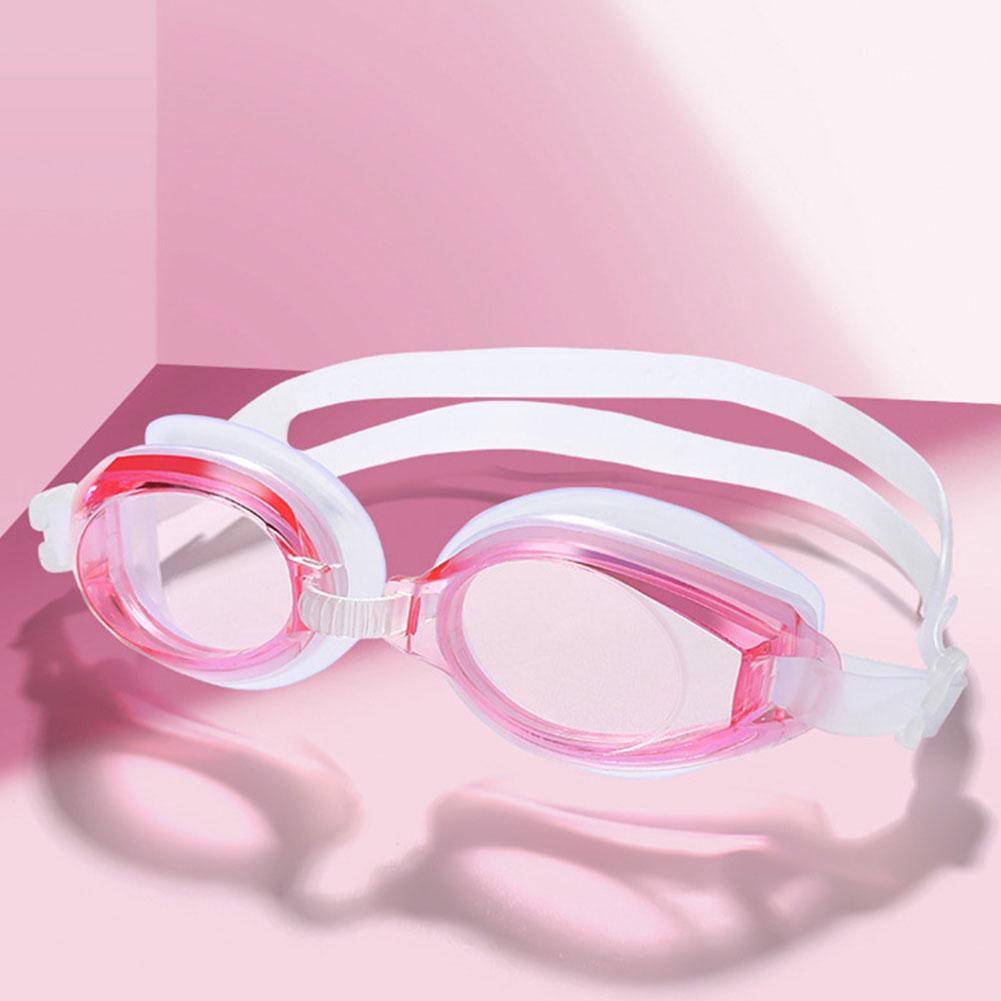 Professional Adult Swimming Go - Swim Goggles Anti Fog Uv review and price