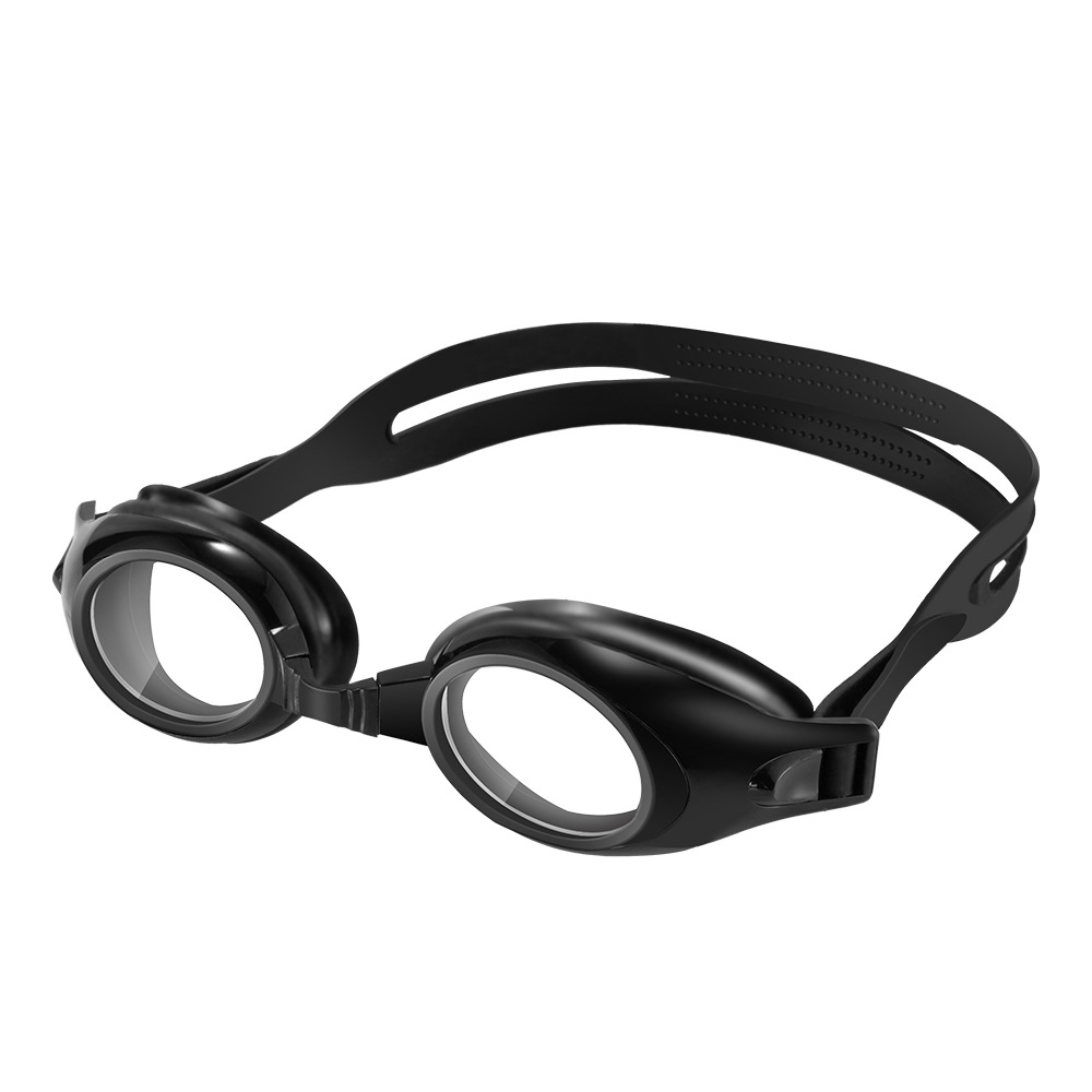 ALICIA Optical Prescription Sw - Swim Goggles Anti Fog Uv review and price